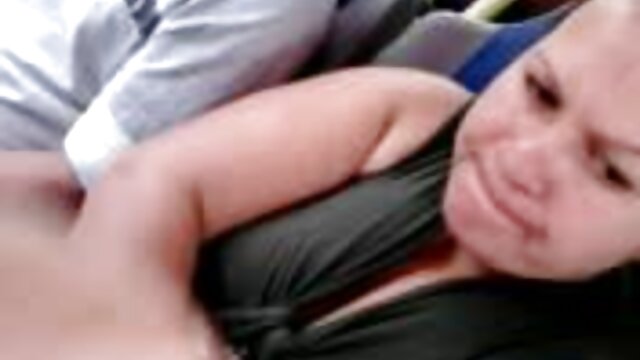 Geslacht geen registratie  Keel porno film xxnx Fucking 168