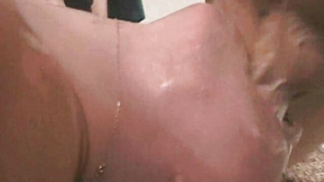 Geslacht geen registratie  Hot Housewives poker porno 845