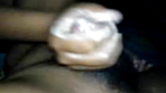 Geslacht geen registratie  Kelly Diamond hq tube porno
