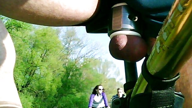 Geslacht geen registratie  Cum in face porno tube v two