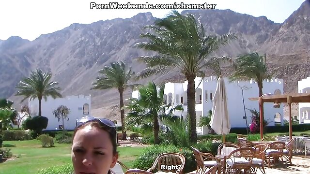 Geslacht geen registratie  Gigolo local roll mouth Asian in the street vintage porno full movie