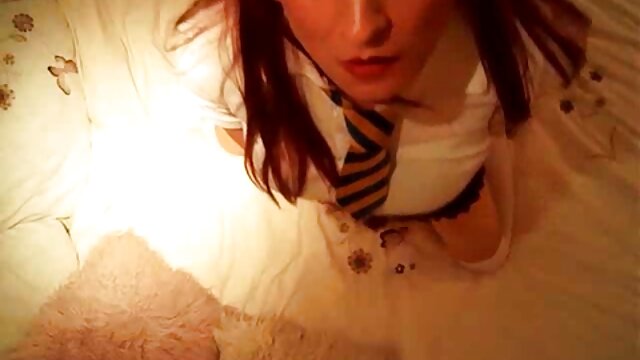 Geslacht geen registratie  Volwassen film vintage porn vrouw die haar vingert.
