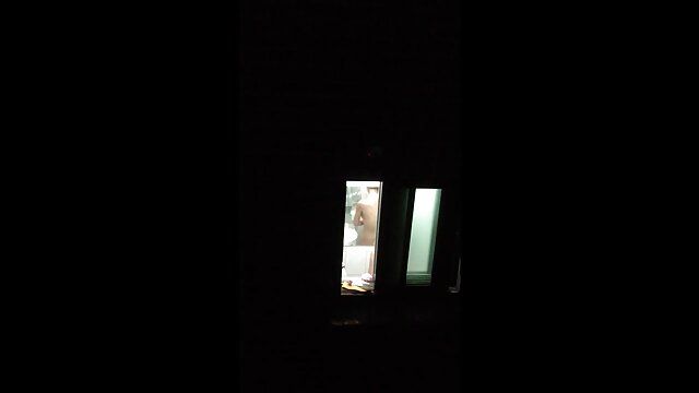 Geslacht geen registratie  Tienerkittens krijgt dildo porrno films Kont