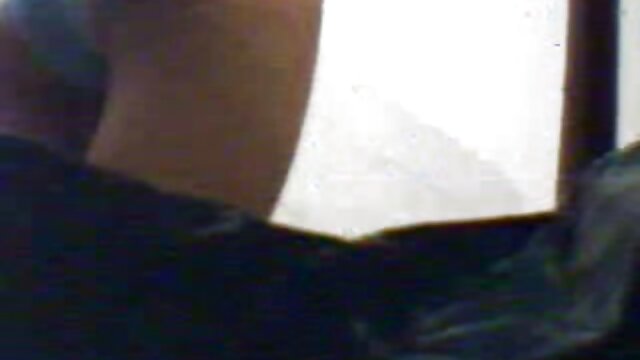 Geslacht geen registratie  Neukte twee busty soft porno hd