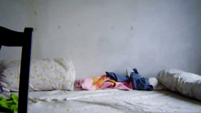 Geslacht geen registratie  Grote sex porno xxx free Witte Penis