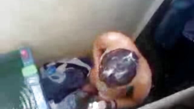 Geslacht geen registratie  Crazy porno mango Anime Pussy Orgasme