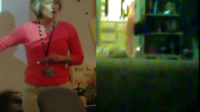 Geslacht geen registratie  Russische porno videok magyarul paarseks