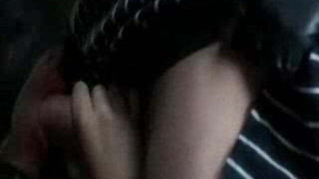 Geslacht geen registratie  Russische neukte meisjes met grote film porno s tieten.