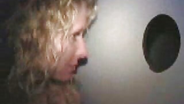 Geslacht geen registratie  Kleine tieten porno sport hd porno