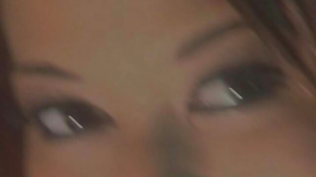 Geslacht geen registratie  Ruw xhamster tube porno orgasme seks