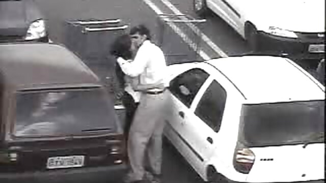 Geslacht geen registratie  De heerschappij van film porno taxi de mens 245