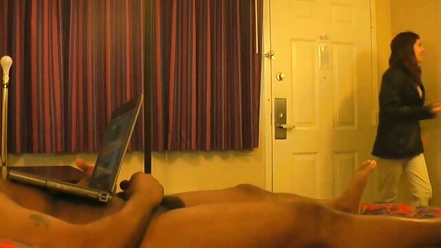Geslacht geen registratie  Opa dino porno free Neukte Tiener 124