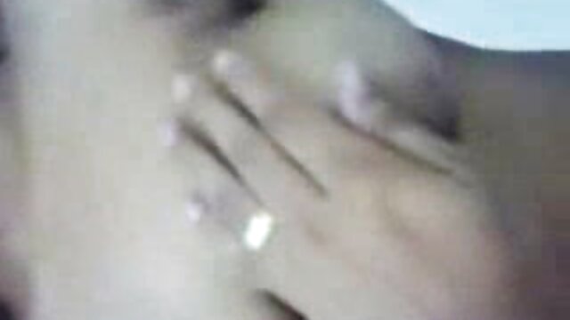 Geslacht geen registratie  Moeder anime porno free leert jongen zweepslagen Anaal