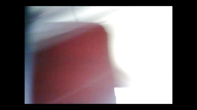 Geslacht geen registratie  Cartoon xxx videos prono Party