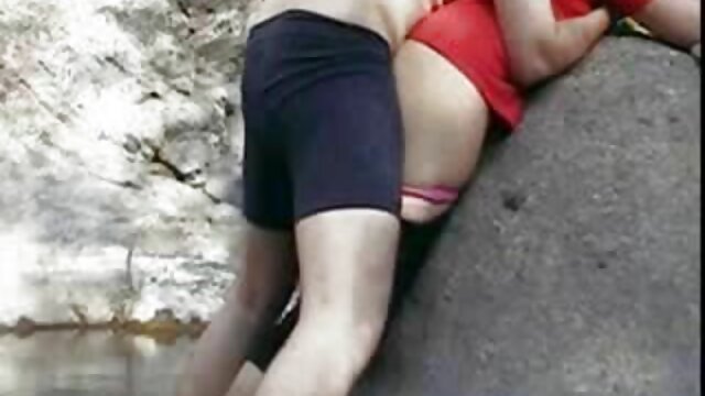 Geslacht geen registratie  De Negro fucking sexy film tv porno blonde