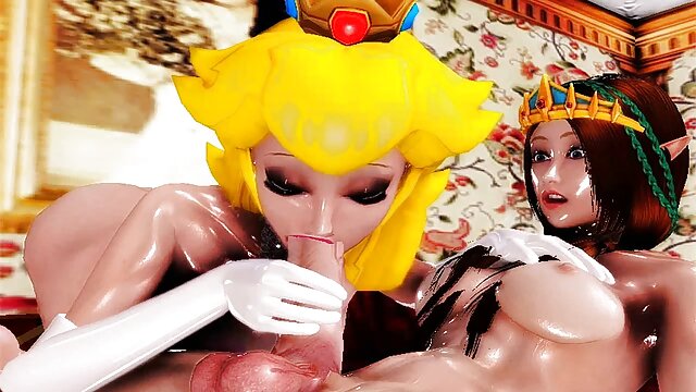 Geslacht geen registratie  Handjob anime hd porno cz