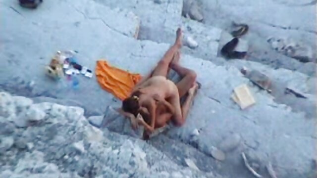 Geslacht geen registratie  Vrouw in de xxx video pormo mond