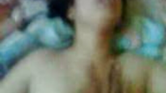 Geslacht geen registratie  Een student die vol porno tube 100 passie zit van de schoonmoeder.