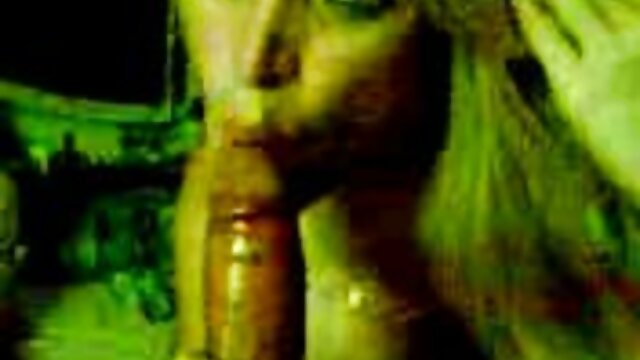 Geslacht geen registratie  Milf Babysitter the chicken short porno hd love