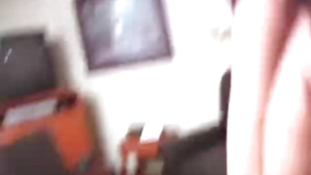 Geslacht geen registratie  Vrouwen vintage porno films duitse porno