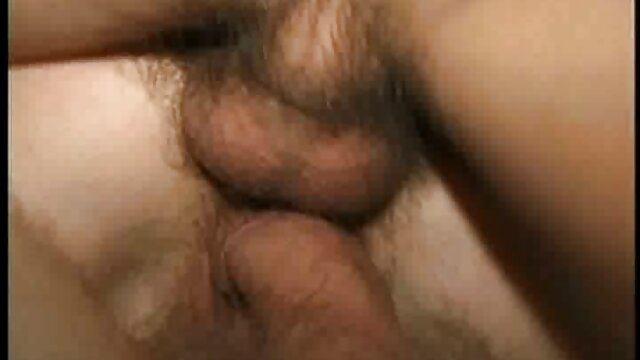 Geslacht geen registratie  Tiener anale oma tube porno Passie