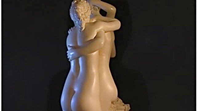 Geslacht geen registratie  Halloween garage porno horror porno scene