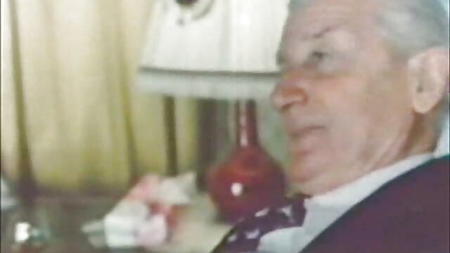 Geslacht geen registratie  Volwassen sex porno hotel anaal