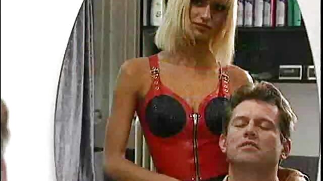Geslacht geen registratie  Blonde sex porno blond hd on top