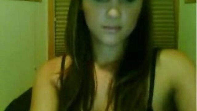 Geslacht geen registratie  Russische Maagd video xxx prno 944