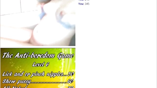 Geslacht geen registratie  Naakt voor de film porno live webcam