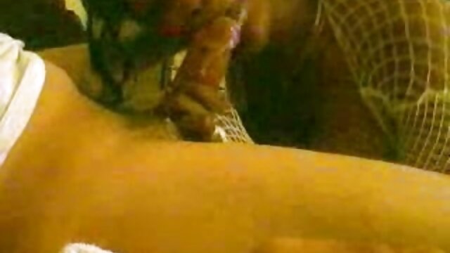 Geslacht geen registratie  Porno met grote tieten massage porno hub en rate the best