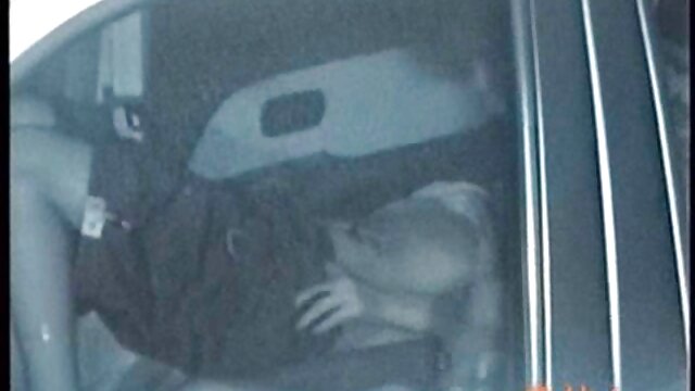 Geslacht geen registratie  Verdomde blondine free porno search op straat.
