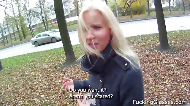 Geslacht geen registratie  Hete seks german porno movie met hete brunette