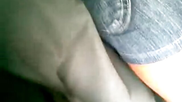 Geslacht geen registratie  Busty lingerie porno hd kreunt