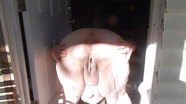 Geslacht geen registratie  Mooie film porno on line natte poes
