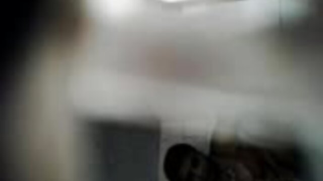 Geslacht geen registratie  Spreid sexy vriendin om te siri porno hd neuken