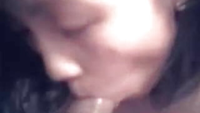 Geslacht geen registratie  De masseur met een sexy blondje. porno moovie
