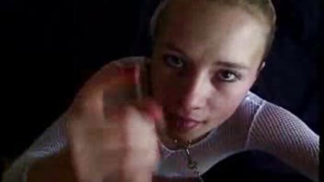 Geslacht geen registratie  Anale film long porn seks met een Russische actrice