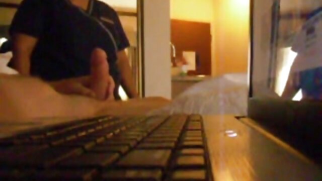 Geslacht geen registratie  Neuken in bed film porno zoo