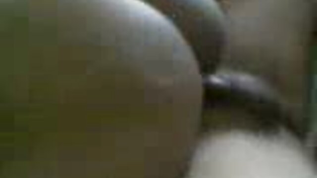 Geslacht geen registratie  Drie letters film porno zoo