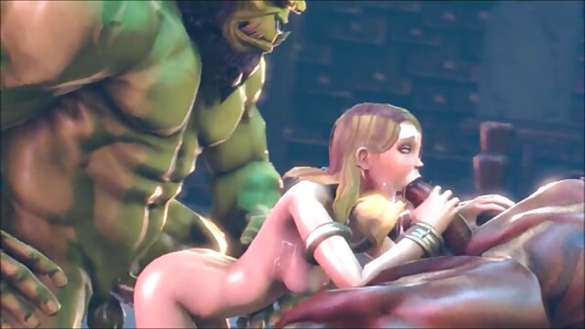 Geslacht geen registratie  Het porno film animal verleidelijke meisje