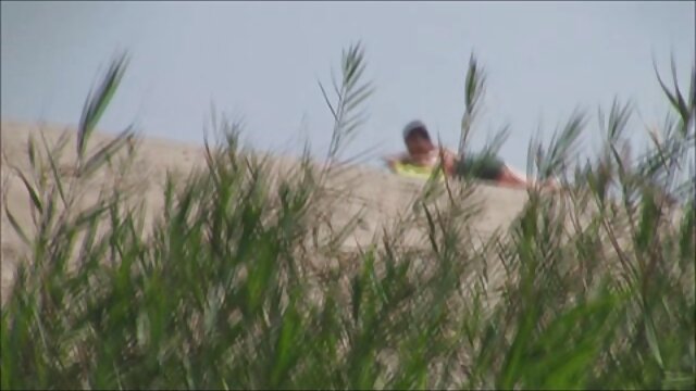 Geslacht geen registratie  Pornofilms pprno films met blond