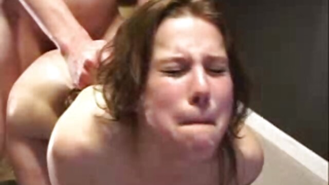 Geslacht geen registratie  Met een man xxxx video porno en een dochter rotzooien.
