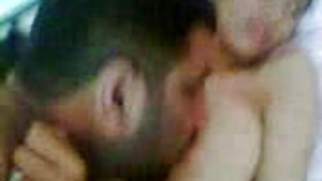 Geslacht geen registratie  Call girl porno video 3d porno
