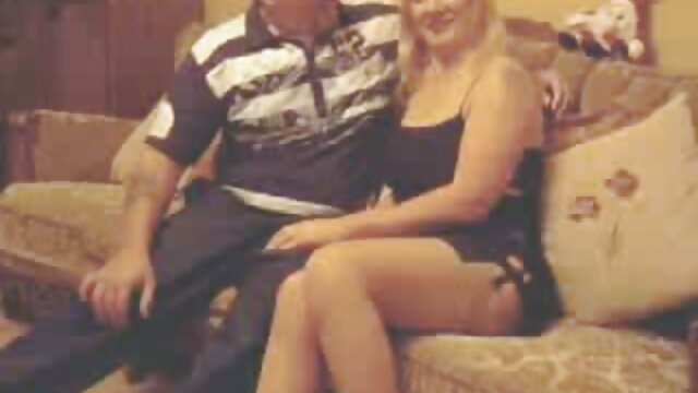 Geslacht geen registratie  Rondborstige Blonde Lerares Zomer porno massege Briel