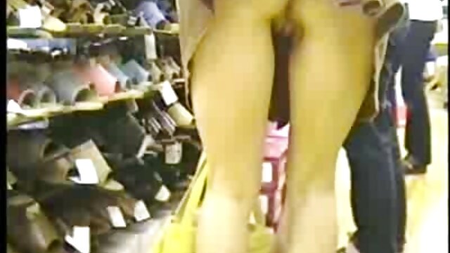 Geslacht geen registratie  Lily thai porno movie 2018 houdt van neuken.