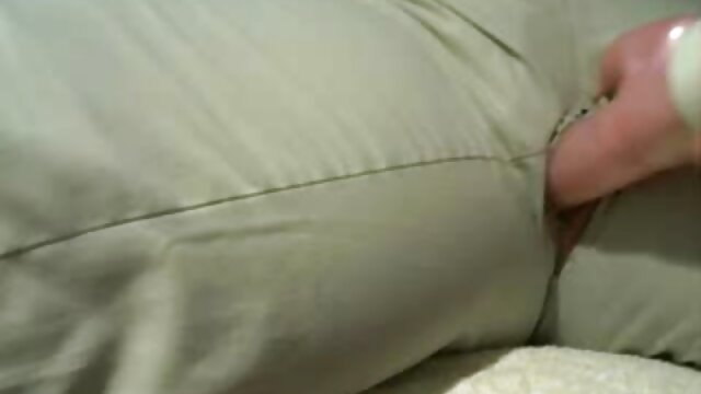 Geslacht geen registratie  In uniform is het kind genaaid. free porno rama