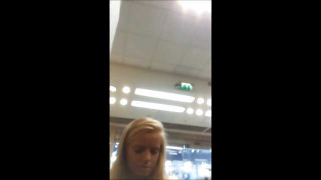 Geslacht geen registratie  Lieve video 3d porno busty.