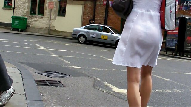 Geslacht geen registratie  Roodharige tart Jong. film porno xhamster